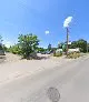 AUTO - NAPRAWA W LOKU Kamil Krakos