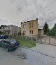 Mrugas Krystyna. Wynajem nieruchomości