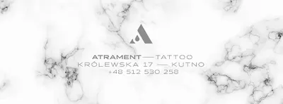 Atrament Kutno
