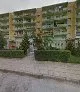 Wydział Geodezji i Gospodarki Nieruchomościami